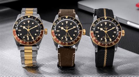 tudor watches.com|tudor watch catalog.